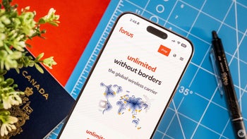 This MVNO is leveling up international calling by offering local numbers in five new countries