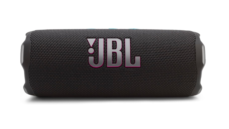 The JBL Flip 7 drops under $100 in this epic, limited-time sale