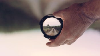 The Galaxy S26 needs this feature! Two telephoto cameras in one!