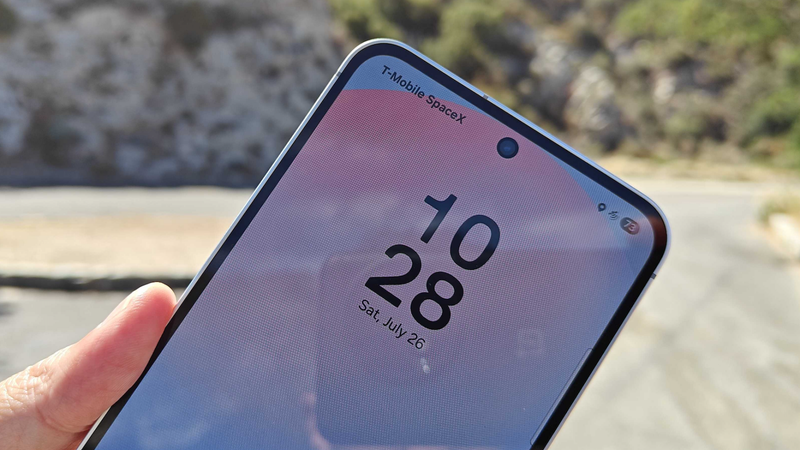 T-Mobile has silently enabled a new feature for Samsung and Motorola users