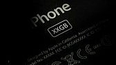 Hong Kong's grey market leaks a 64GB iPhone 4 prototype, Chinese blog entertains the white version once more