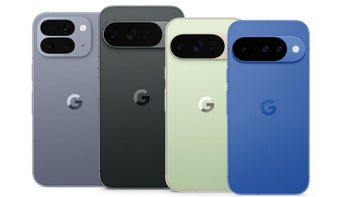 Yet another 'Pixel Drop' confirms wealth of Pixel 10, 10 Pro, 10 Pro XL, and 10 Pro Fold info