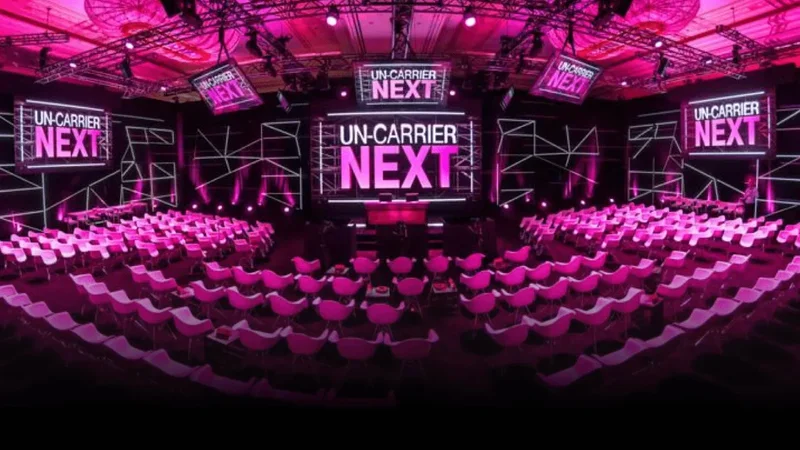 T-Mobile users have a rare opportunity to double-dip on a great deal right now