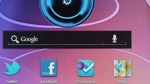 Android 3.0 Honeycomb Walkthrough