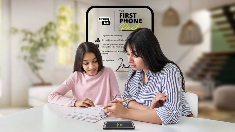 The First Phone Pact just went live and it's open to all – yes, including Verizon, T-Mobile and AT&T users