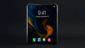 Apple iPhone Fold - the first foldable I would actually buy