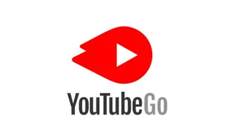 YouTube banned for teens despite Google's protest in Australia