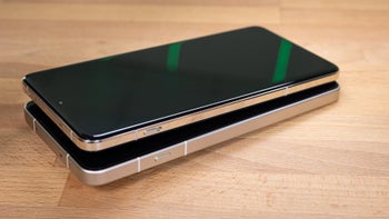 OnePlus 15 could be amazing if it avoids this modern design mistake