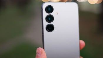 Bittersweet battery report brings good Galaxy S26 Pro news and not-so-great Galaxy S26 Edge info
