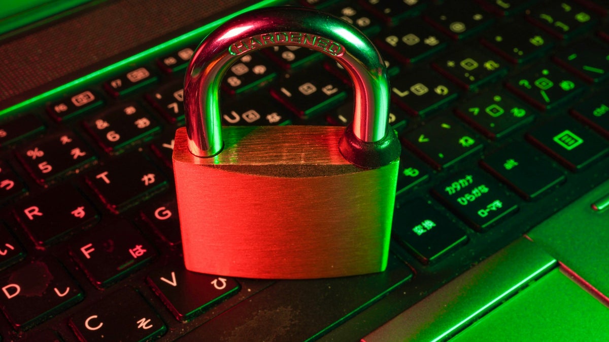 Dropbox Passwords is shutting down – export your data before October 28