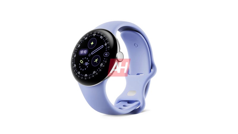 Google Pixel Watch 4 pricing leak suggests the LTE model is where the value will be