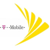 Deutsche Telecom in talks to sell T-Mobile USA to Sprint