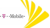 Deutsche Telekom in talks to sell T-Mobile USA to Sprint and keep a stake in the resulting carrier