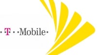 Deutsche Telecom in talks to sell T-Mobile USA to Sprint