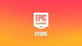 Google loses control over Android app billing after Epic court win; Epic Store coming to Play Store