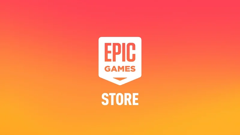 Google loses control over Android app billing after Epic court win; Epic Store coming to Play Store