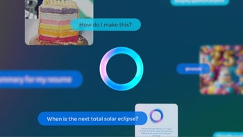Replace Google Assistant with a smarter app on Android