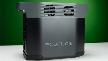 I've tested many portable power stations, and the EcoFlow Delta 2 is my top choice at $200 off