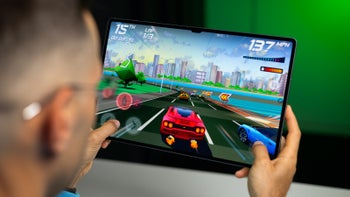 Here are some key details on the upcoming Galaxy Tab S11, Tab S11 Ultra, and Tab S10 Lite (5G)