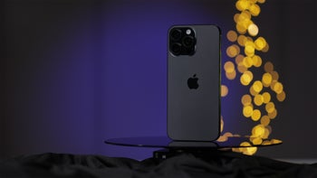 Apple has officially sold 3 billion iPhones since 2007