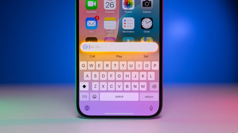 Apple is ready to buy its way out of the AI hole it has fallen into