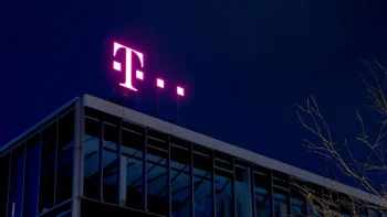 It's official! T-Mobile swallows another wireless provider