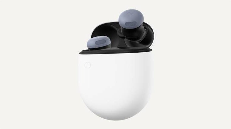 The Google Pixel Buds Pro 2 may be getting a new color that could replace this fan-favorite