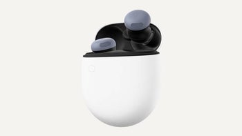The Google Pixel Buds Pro 2 may be getting a new color that could replace this fan-favorite
