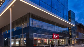 Verizon is sending an email that no customer wants to receive