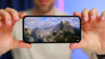 Google's Pixel 9a is my top 2025 mid-range pick, and it's finally available at the perfect price