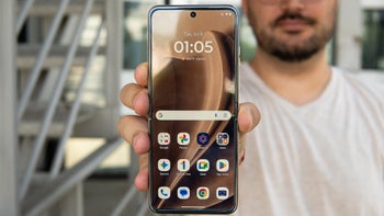The premium Motorola Razr+ (2025) is hard to resist at its latest discount