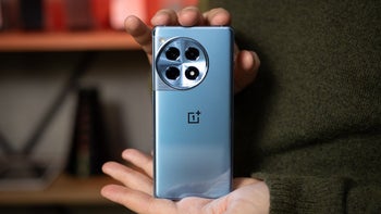 Save up to $150 on the OnePlus 13R with this generous official store offer