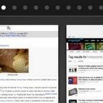 Instant Preview feature is now available with Google searches for Android & iOS