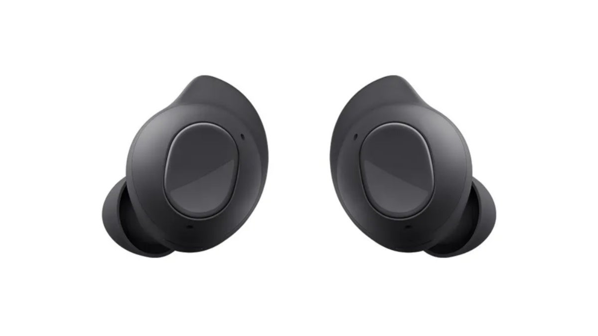 Samsung Galaxy Buds FE