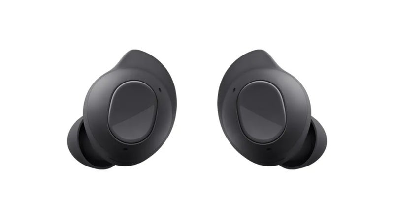 Samsung could make the budget Galaxy Buds 3 FE last a lot longer than the costly Galaxy Buds 3 Pro
