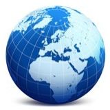Windows Phone 7 sales are much stronger in Europe