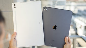The global tablet market is booming again, but not thanks to Apple or Samsung