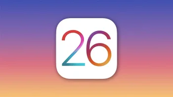 Apple releases iOS 26 developer beta 5 with some changes you need to see