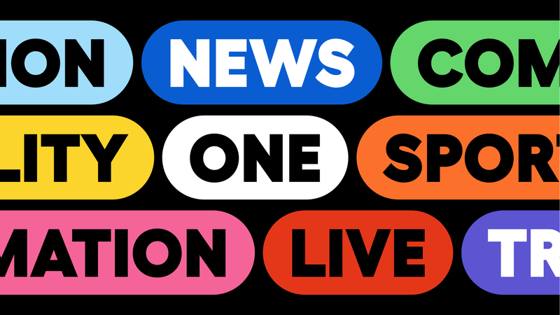 Fox is now coming for your streaming budget, too, and it's betting you'll pay up