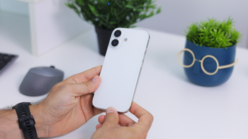 iPhone 17 specs: What might be better this September?