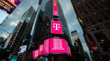 Three T-Mobile plans now offer more value than before