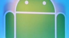 Motorola argues that Android fragmentation is a good thing