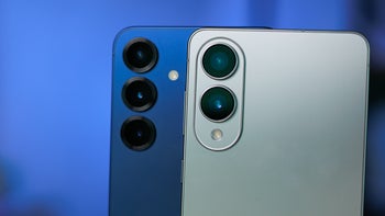 iPhone 17 Air, Galaxy S26 Edge, and Pixel 10: this is the year base flagships turn into midrangers