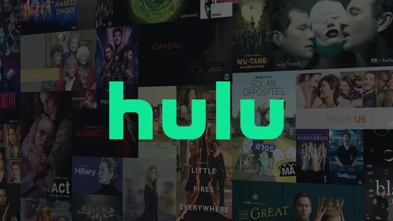 The popular Hulu app is shutting down