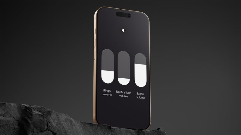 iPhone users can only dream of having this Android feature