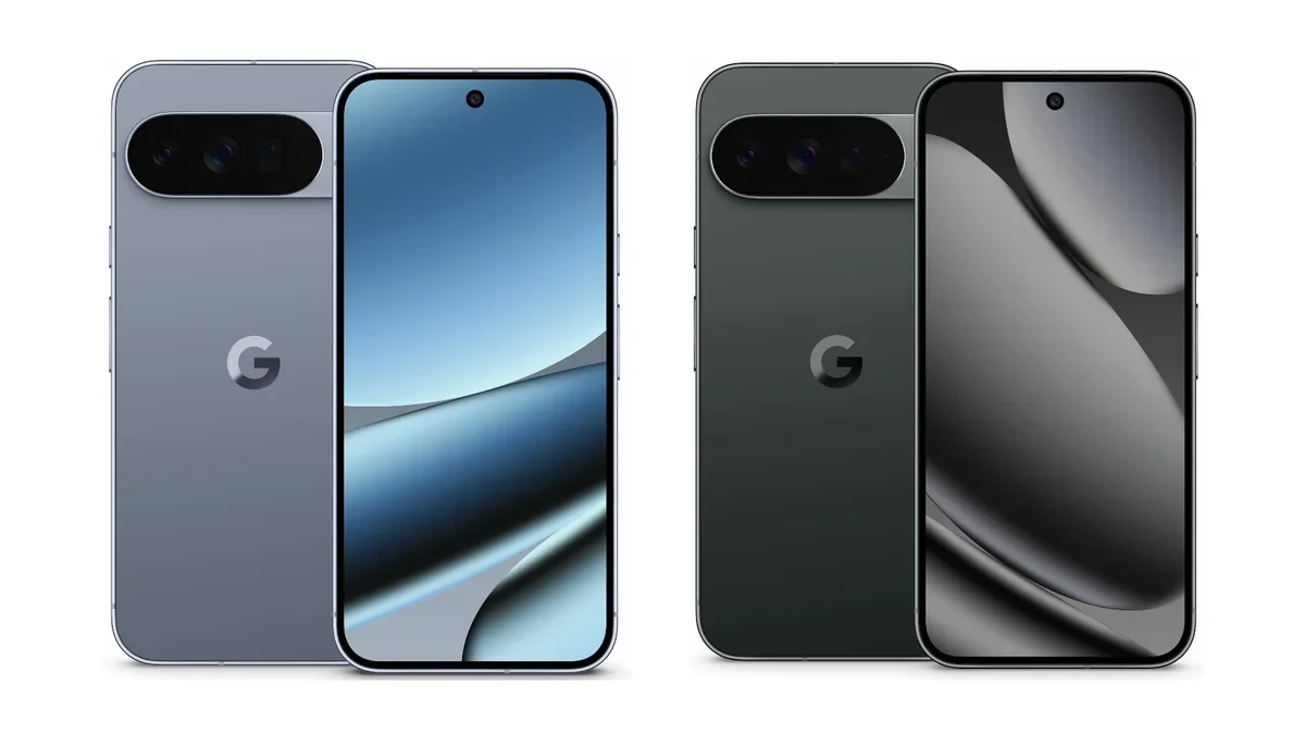 Pixel 10 release date: when to expect and what to know