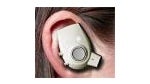 The First Wireless Hands-Free Mobile Phone Earpiece with Personalized Digital Sound