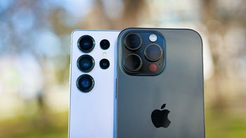 The iPhone 18’s camera might get a massive upgrade, and it won't be from Sony