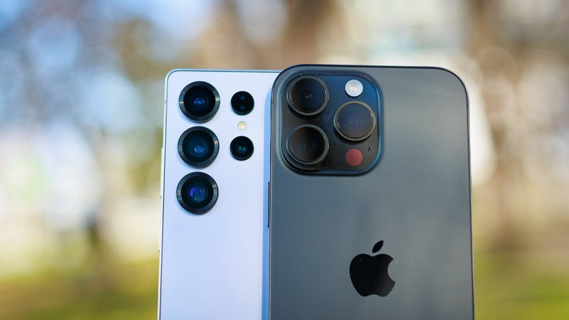The iPhone 18’s camera might get a massive upgrade, and it won't be from Sony