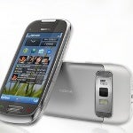 Nokia C7 coming to T-Mobile as the Tiger?